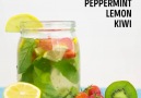 Delicious healthy drinks recipes.bit.ly2dslpPz