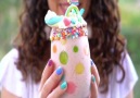 Delicious MilkshakeBy Stephnia