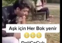 DeliÇoÇuk - Facebook