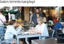 Deli Deli Küpeli