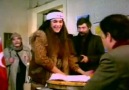 Deli Deli Küpeli - ''Bölüm 4-6''