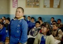 DELİ DELİ OLMA filminden - Betofın :))