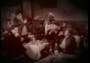 Deli gibi Sevdim TANJU OKAN