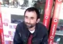 deli halil piyanist osmanın da selasını verdi:))