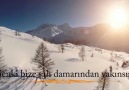 Deli Hatun - cuma video Facebook