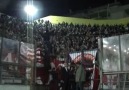 DELIJE A SALONIKA -RED STAR-