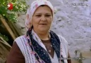 Delikanlının Gılıcı Cıktı Bi Kere Kesmeden Sokmaz Geriye