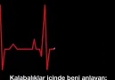 Delikanlı Sözler le 30 janvier