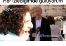 Deli Kızın Ülkesi le Aujourdhui