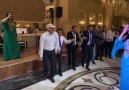 Delila Dilan - Halay başına dikkat