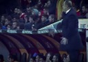 Deliler gibi aşığım sana illede sen illede sen... @fatihterim