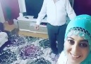 Deliler yuvasına bir aile daha katıldı hadi hayırlı olsun