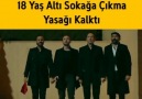 DELİ MAVİ - Anlık 18 Yaş Altı.!!