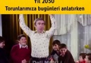 DELİ MAVİ - Atma Ziyaaa.!!