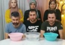 DELİ MAVİ - Çok iyi yaa koptum.!!