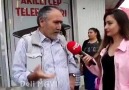 DELİ MAVİ - Dayı kafaya koymuş kesin şey yapacak.!!
