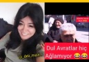 DELİ MAVİ - Dul avratlar hiç ağlamıyor.!!