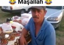 DELİ MAVİ - Haksız da değil gibi sanki.!!