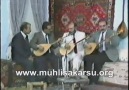 Deli misin Divane mi - (Muhlis Akarsu, Yavuz Top, Musa Eroğlu)