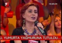 DeLiN oLDuM Al BeNi De AkLıM GiBi HaDi......