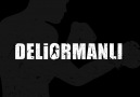 Deliormanlı-Antrenman