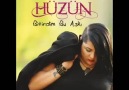 DeLi RüZGaR ╭♥╯HüZüN (2014)