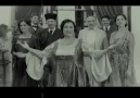 Deli Saraylı - Kısa Klip