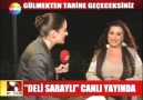 Deli Saraylı - Show Haber