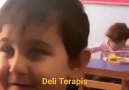 Deli Terapis - Şu dünyada Dilara kadar sevilsek yeter Dilara onun gelini olsun