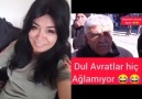 Deliyiz biz - Amca hakli Facebook