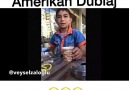 Dellendik Fıttırdık Amerikan Dublajı(Onlar beni vaftiz çocuğu bilir )