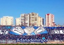 DELLEN - Selimciğim Ağaçdalı ft. Haluk Levent - Adana Demirspor