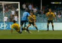 Del Piero'nun Wellington'a Attığı 4 Gol :)