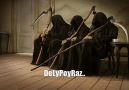 DeLyPoyRaz -- mekann BeLLi merkez .. ! bgenn Paylas..
