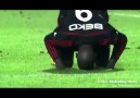 Demba Ba - Elevated  Goals & Skills (HD)