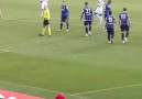 Demba ba&müthiş penaLtisi ) - Umay Merve Saglam