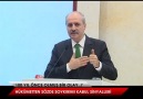 DEMEDİ DEMEYİN: AKP SÖZDE SOYKIRIMI KABUL EDECEK!!!