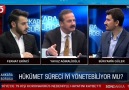 demek kolaydır. Evinde... - Yavuz AĞIRALİOĞLU