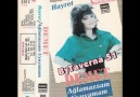 Demet - Ağlamazsam Uyuyamam  1990