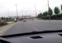Demet Akalın Ah Sevgilim...