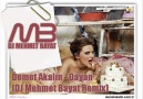 Demet Akalın - Dayan (DJ Mehmet Bayat Remix)