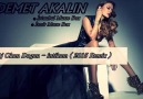 Demet Akalın - İntikam ( Dj Okan DOGAN 2015 Remix )