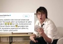 Demet Akalını Türkçeleştiren Koreli Kaynak Chaby Han Youtube