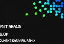 Demet Akalın - Kulüp (Ercüment Karanfil Remix)Ücretsiz İndir