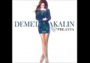 Demet Akalın - Pırlanta