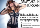 Demet Akalın - Türkan(Emre Serin Mix)