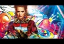Demet Akalın - Vur Gitsin (2014)