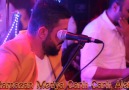 Demetli Emre Akdoğan - Saki  & Sen İstedin ( Canlı Canlı Alem ...