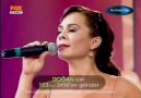 DEMET SAĞIROĞLU - DOĞAN KARAAĞAÇ