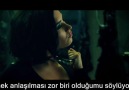 Demi Lovato - Confident  Türkçe Çeviri Altyazı [HD]